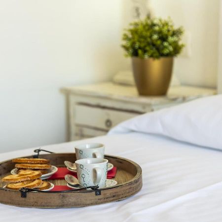 231 Parque Santiago 2 Bedroom 2 Bathroom, Wifi Playa de las Américas Buitenkant foto