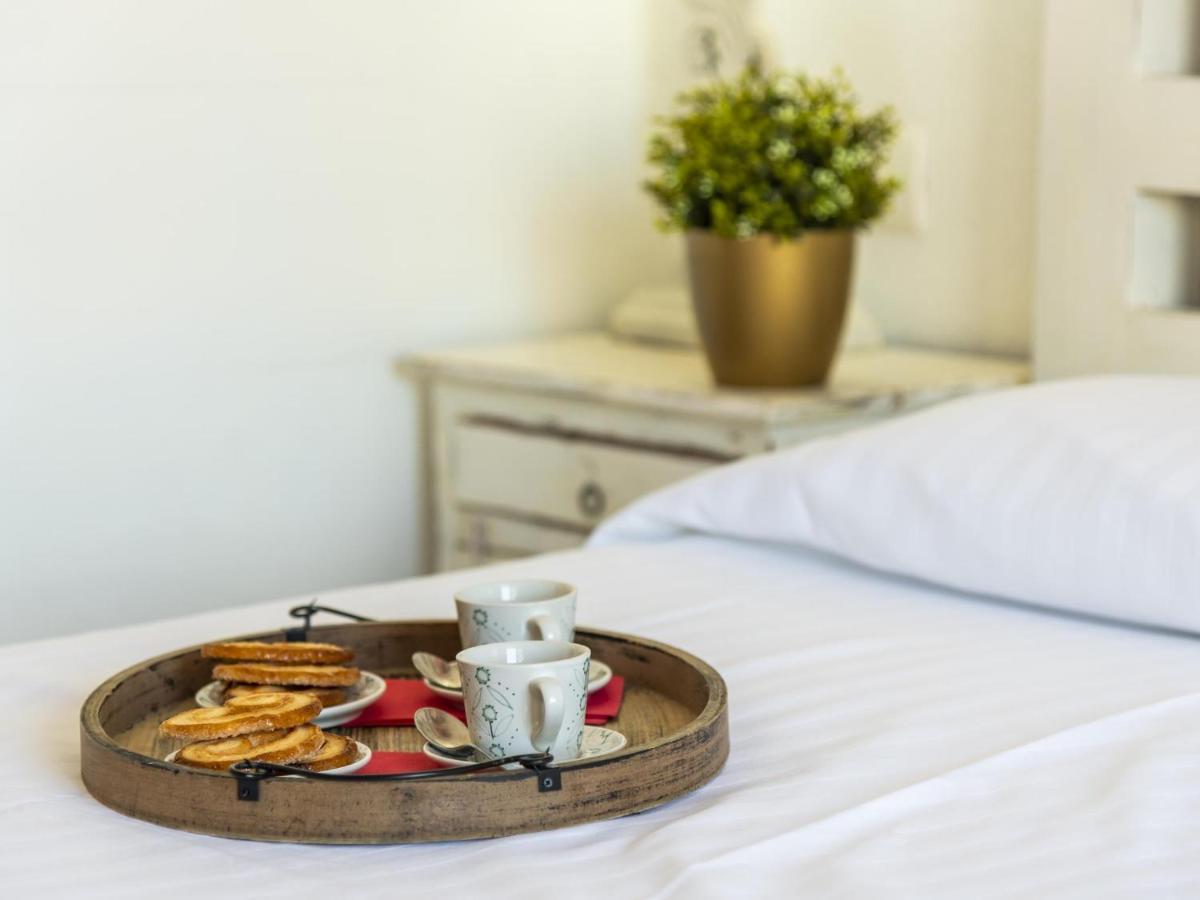 231 Parque Santiago 2 Bedroom 2 Bathroom, Wifi Playa de las Américas Buitenkant foto